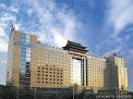 Couples hotels with jacuzzi Beijing