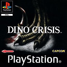 http://upload.wikimedia.org/wikipedia/en/thumb/3/38/Dino_Crisis.jpg/260px-Dino_Crisis.jpg