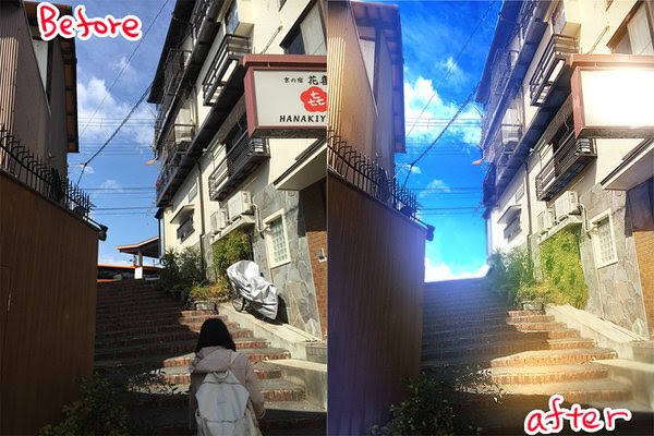 無料イラスト画像 50 素晴らしいクリスタ 写真 イラスト風