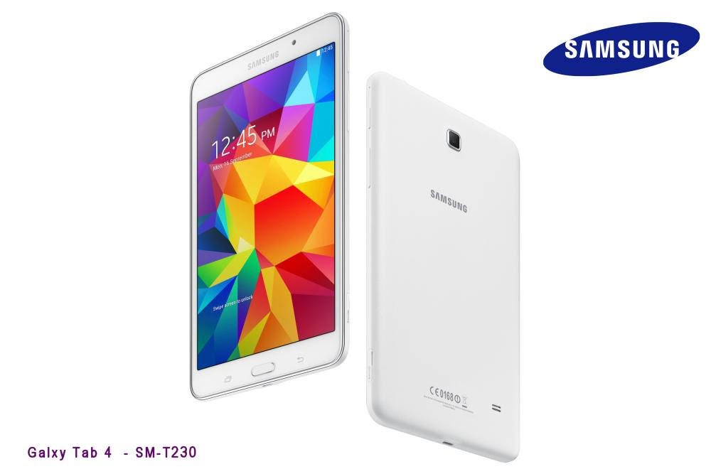 China smartphones edition for free no registration, and plans options  limited company : Samsung galaxy tab 4 sm t230 ikinci el - Galaxy Tab 4 SM-TNU  Support & Manual