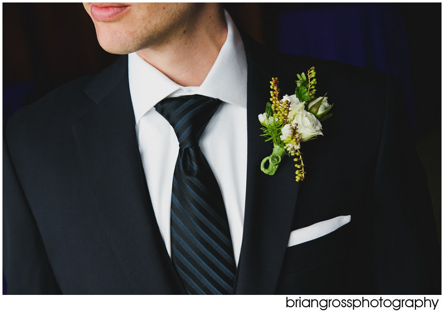 BlakeAndSarah_Wedding_BrianGrossPhotography-161