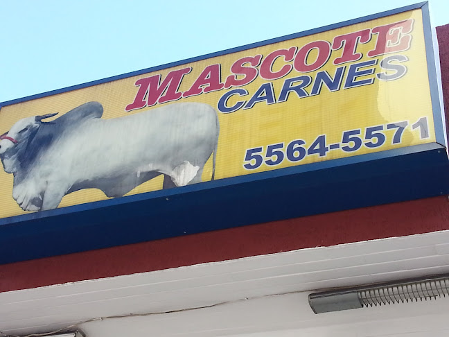 Avaliações sobre Mascote Carnes em São Paulo - Açougue