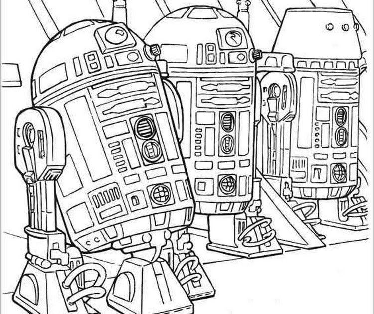Among Us Coloring Pages Dead : Among Us Coloring Pages Found a Dead