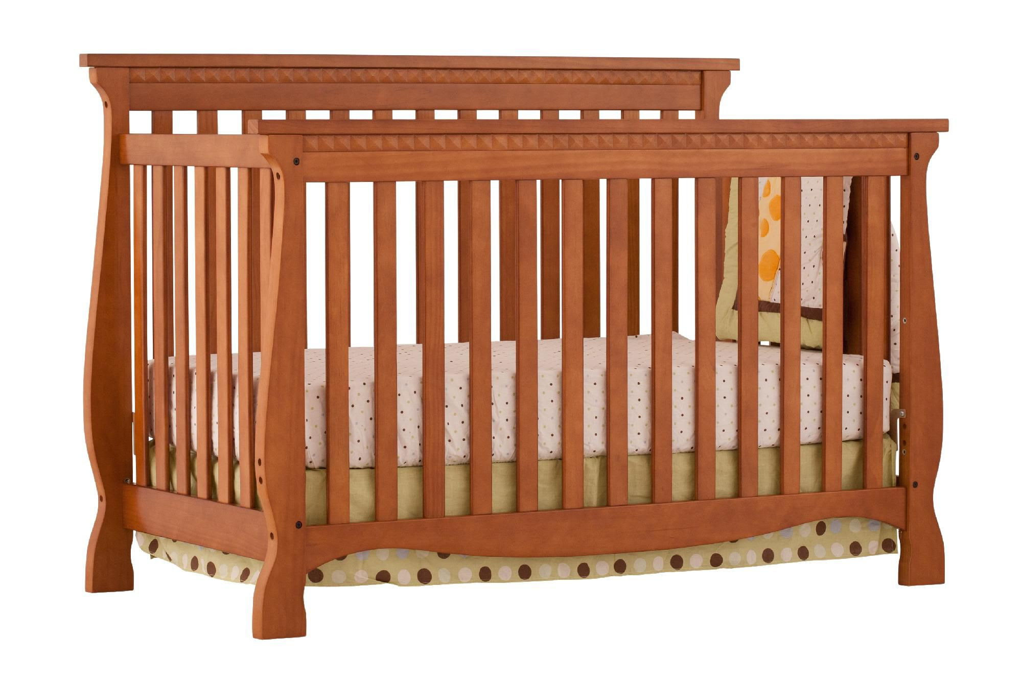 Baby Cribs Sears Baby Cribs 2016