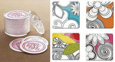 coasters 3