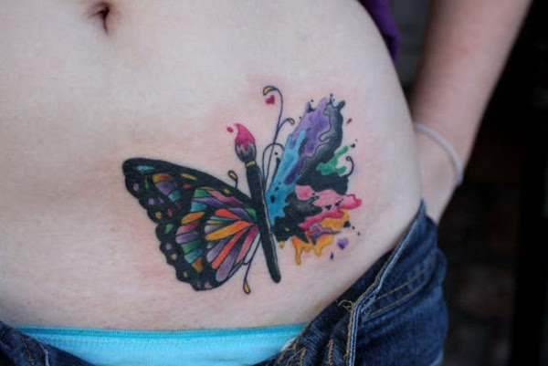 purposeful-tattoos-for-women0251