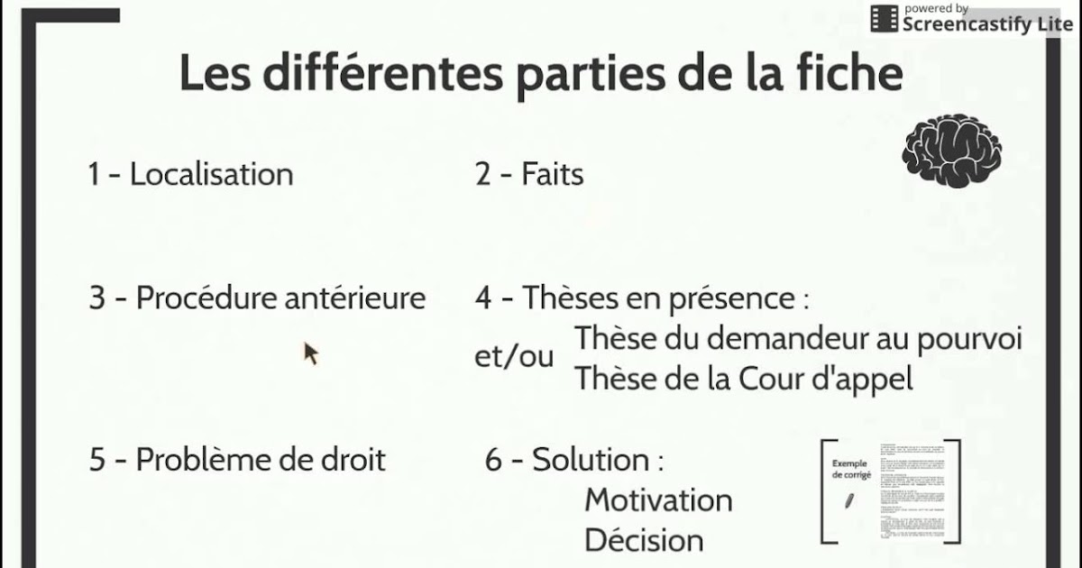 Figure De Style Zeugma Exemple  V Gojek