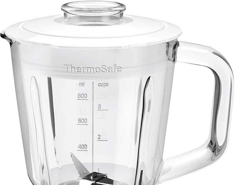 Mixer Für Bosch Küchenmaschine 2021 Mixer Für Bosch Küchenmaschine 2021