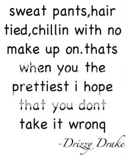 Dark Quotes