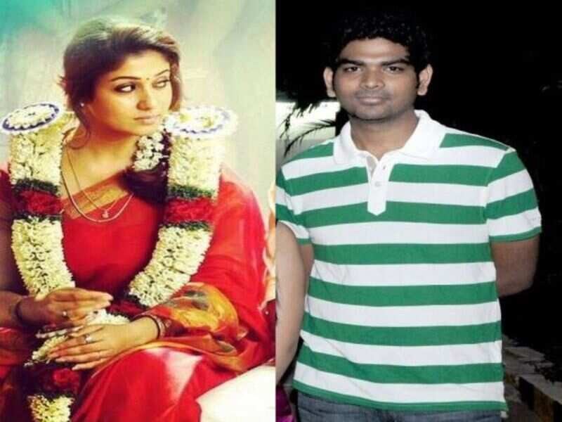 Nayanthara Wedding Photos : Sewwandi Nayanthara and Pranith Wedding