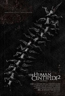 Human Centipede 2 Poster.jpg