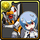 http://img1.wikia.nocookie.net/__cb20130525095127/pad/zh/images/thumb/d/d8/702i.png/40px-702i.png