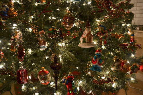 DecorChristmas-11