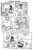 Torpe-pagina