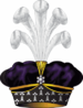 Biret comte.png