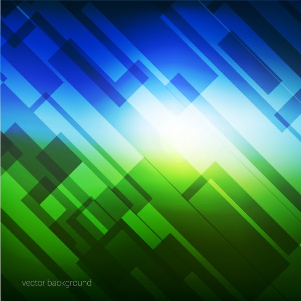 Paling Inspiratif Background Hijau Biru Abstrak - Lalinessa