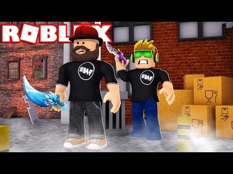 sneaky bazooka meepcity blox4fun