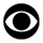 cbs