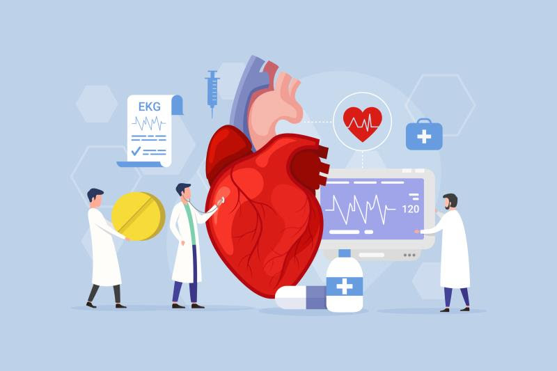 Lower all-cause death, fewer HF events with empagliflozin in acute HF | Latest news for Doctors, Nurses and Pharmacists | Pharmacy