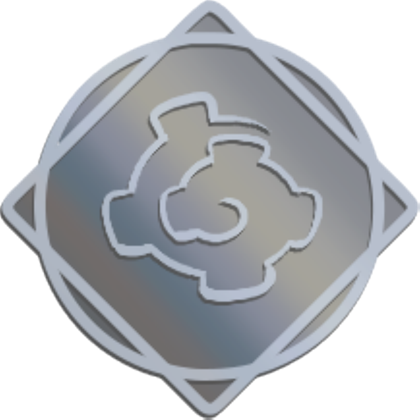 elemental battlegrounds
