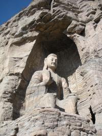 Free Image Hosting at www.ImageShack.us