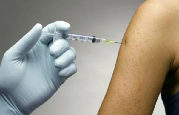 11 hacks do corpo humano que você precisa conhecer urgentemente 11 hacks do corpo humano que você precisa conhecer urgentemente