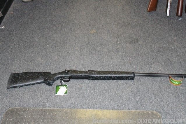 photo Rifle.jpg