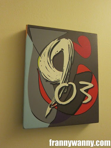 picasso 4