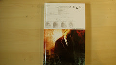 0photo198