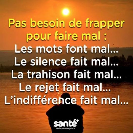 Citation Damour Trahison Best Citations D Amour
