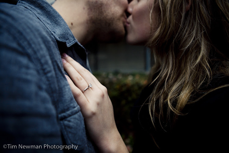Mary and Eric-2372