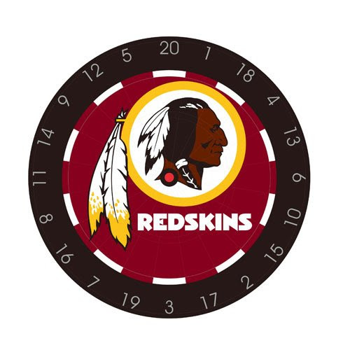 Nfl dart flights sale Nfl dart flights sale