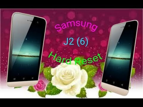 samsung j2 6 flipkart