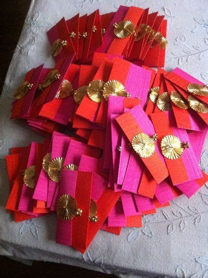 sagan envelopes indo western Wedding gift baskets sagan envelopes indo western Wedding gift baskets