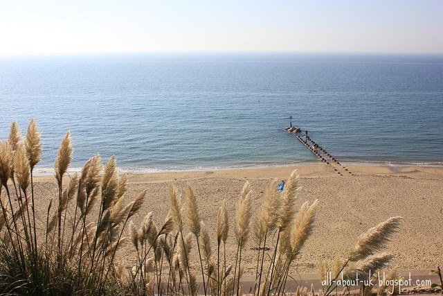 Bournemouth