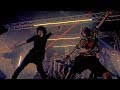 Fear And Loathing In Las Vegas ロゴ 壁紙 の最高のコレクション 最高の花の画像