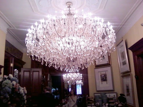 omansion6