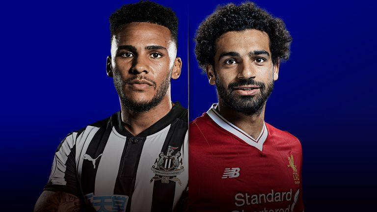 ليفربول ونيوكاسل بث مباشر ليفربول ونيوكاسل بث مباشر