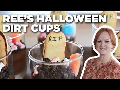 New video by Food Network on YouTube