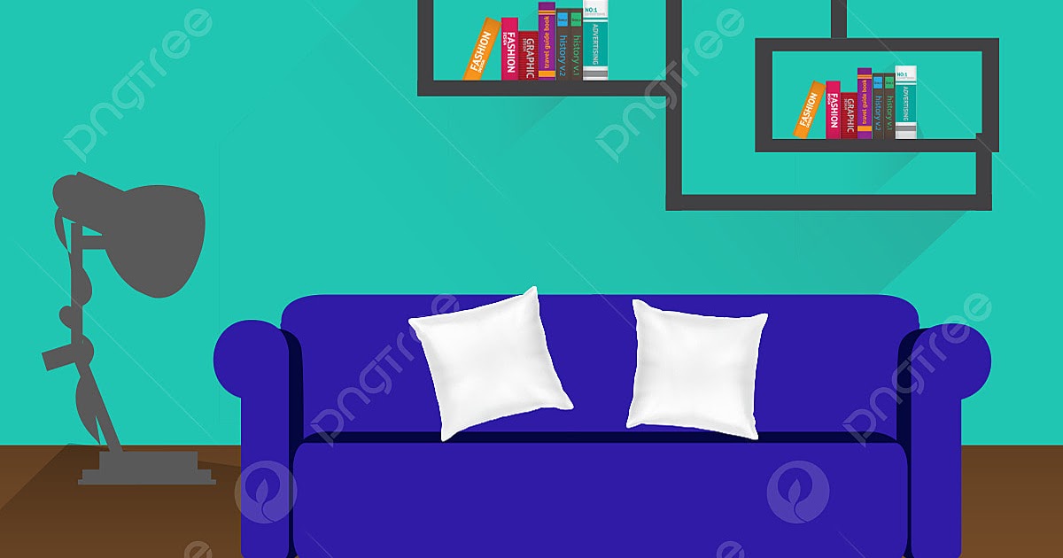 صالة جلوس رسم غرفة المعيشة / عندنا وبس اروع الصميمات , رسم غرفة المعيشة