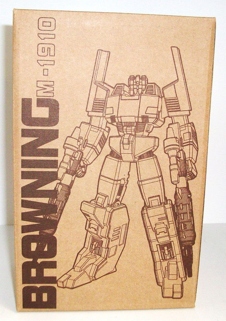 Browning photo Browning006_zps0d780849.jpg
