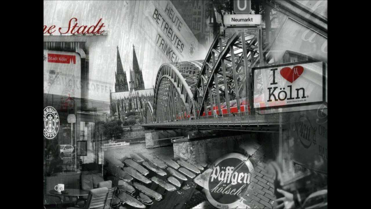 Sprüche Zum Geburtstag Auf Kölsch Gunel Darzada
