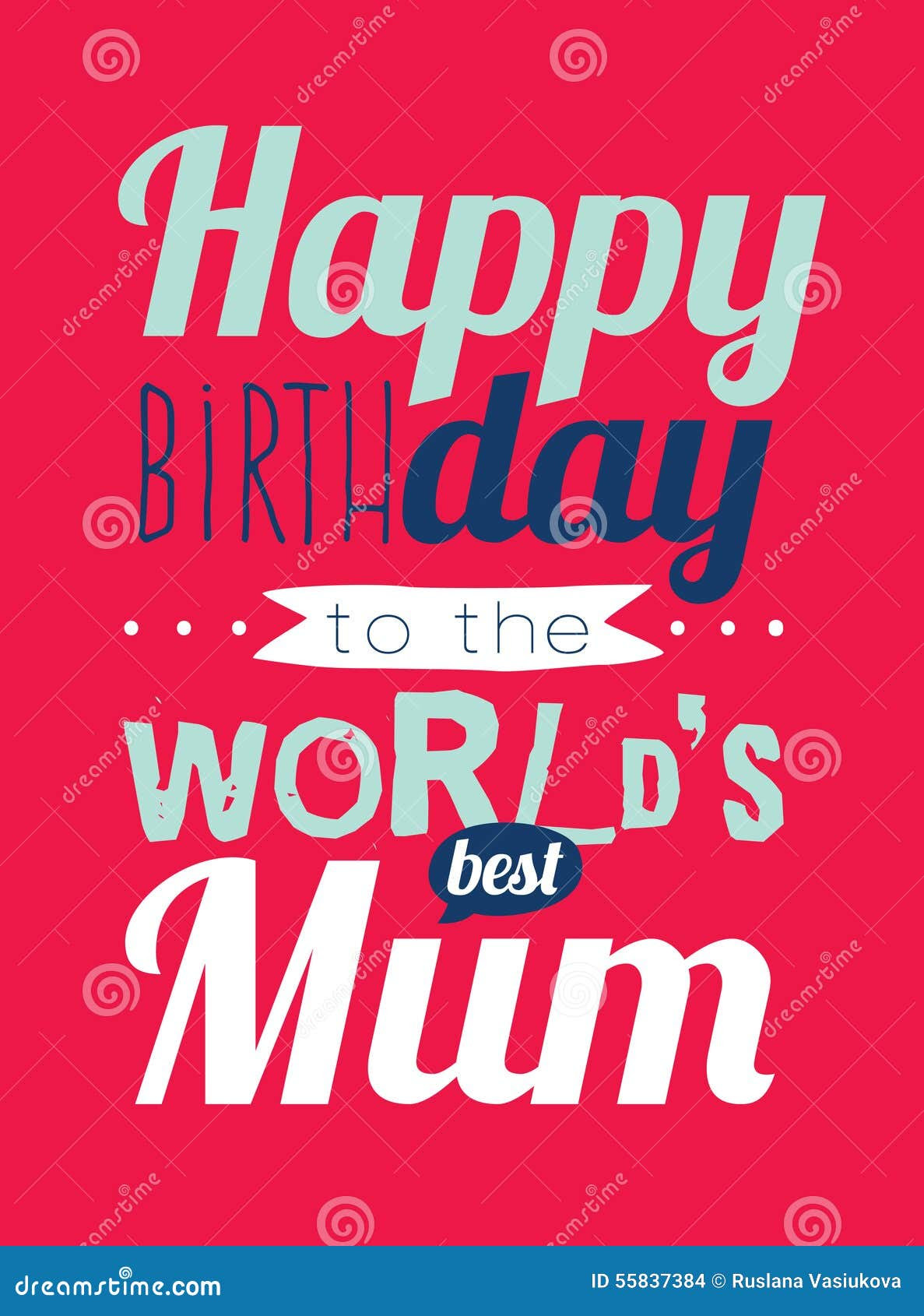 Grüße Zum Geburtstag Mutter