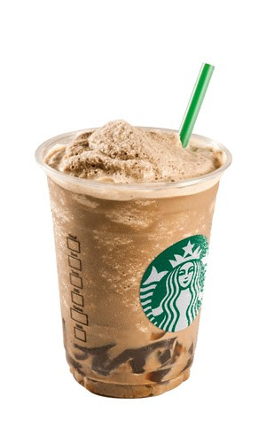 Starbucks Coffee Philippines