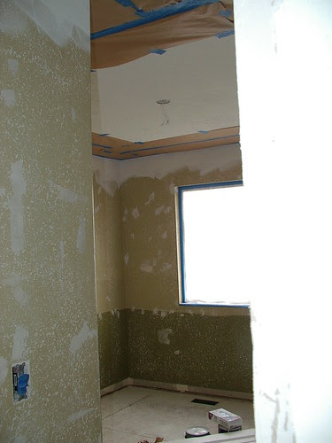 girls room