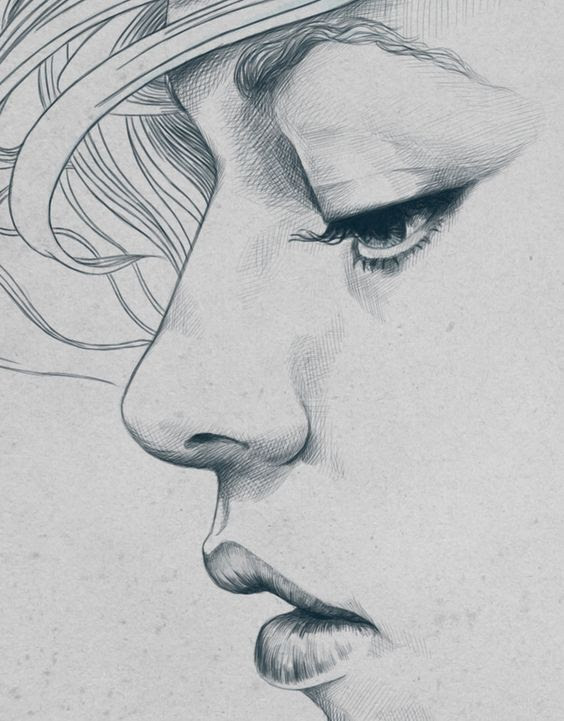 graphite art 16