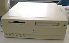PowerPC 7220/200