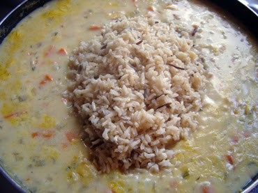 Old_fashioned_chicken_soup_13 Old_fashioned_chicken_soup_13