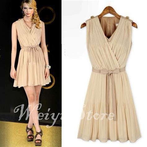 Alibaba Express Dresses Women Other dresses dressesss Alibaba Express Dresses Women Other dresses dressesss