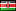 Kenya Kenya Flag